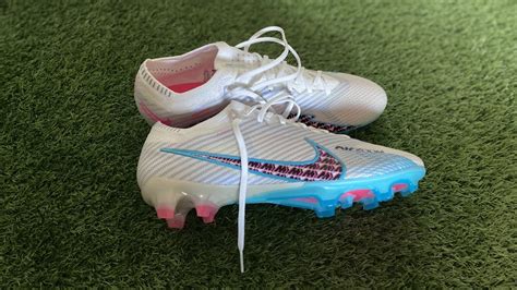 xxvkm|Unboxing Nike Air Zoom Mercurial Vapor 15 Elite XXVKM First .